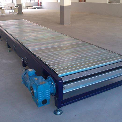 平面輸送機(jī)