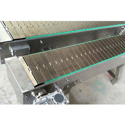 平面輸送機(jī)