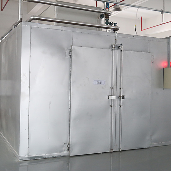 艾迪克復材科技